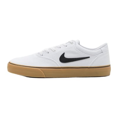 Nike Nike SB SB CHRON 2 CANVAS