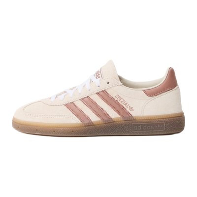 Adidas adidas Originals HANDBALL SPEZIAL