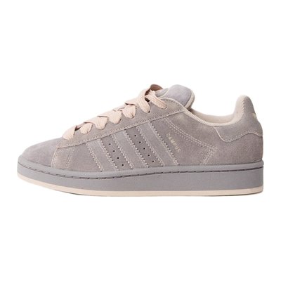Adidas adidas Originals CAMPUS 00S