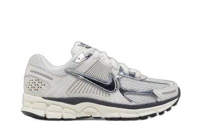 Nike Nike Zoom Vomero 5 Photon Dust Metallic Silver (Women's)
