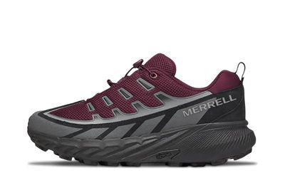 Other Merrell Agility Peak 5 Trek "Dark Cherry" (J2007581)