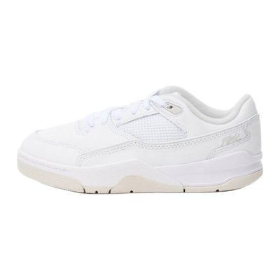 Nike JORDAN FLIGHT COURT UNISEX