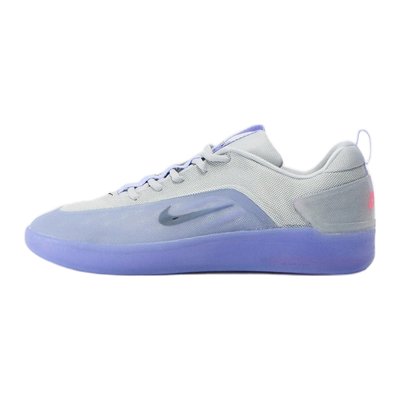 Nike Nike SB ZOOM NYJAH 4 UNISEX