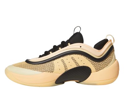 Adidas BUTY ADIDAS D.O.N. ISSUE 6