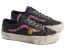 Vans Vans Old Skool 36 LX Souvenir Black