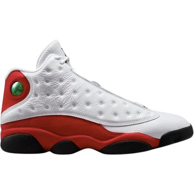 Nike Jordan 13 Retro OG Chicago (2026)