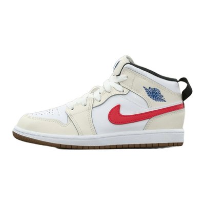 Nike JORDAN 1 MID BP UNISEX