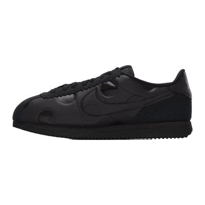 Nike Nike Sportswear CORTEZ DOT