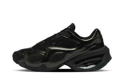 Nike Nike Air Max Muse Wmns "Triple Black" (FV1920-003)