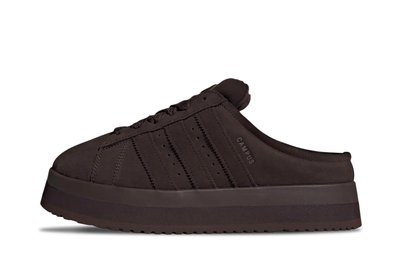 Adidas adidas Campus 00s Winter Low W "Auco" (IH1807)