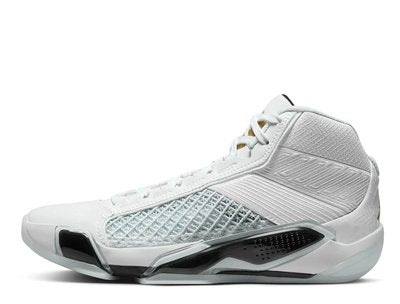 Nike AIR JORDAN XXXVIII FIBA