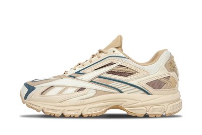 Reebok Reebok SS Premier Road Ultra "Beige" (100260193)