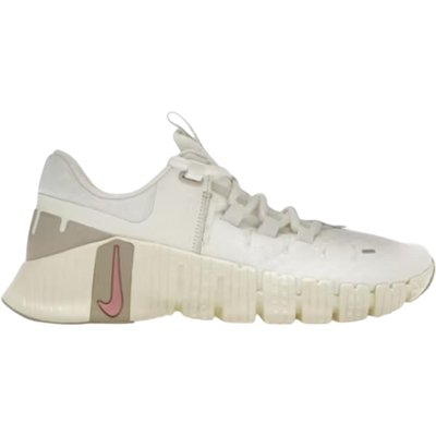 Nike Nike Free Metcon 5 Sail Sanddrift (Women's)
