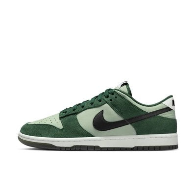 Nike Nike Dunk Low Retro SE