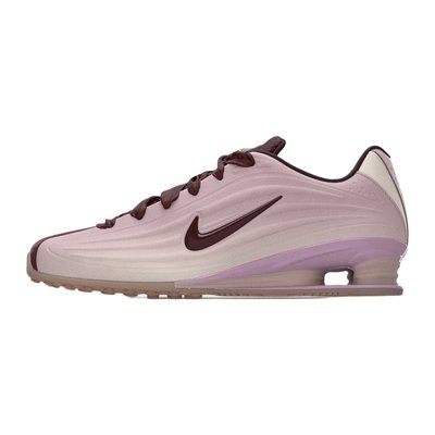 Nike Nike Sportswear SHOX Z SE