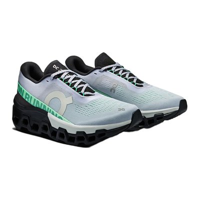 ON On CLOUDMONSTER 2