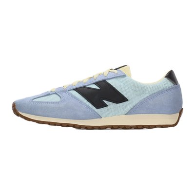 New Balance New Balance U471 UNISEX