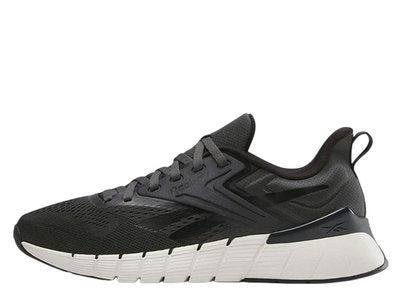 Reebok REEBOK SS-NANO GYM BLACK