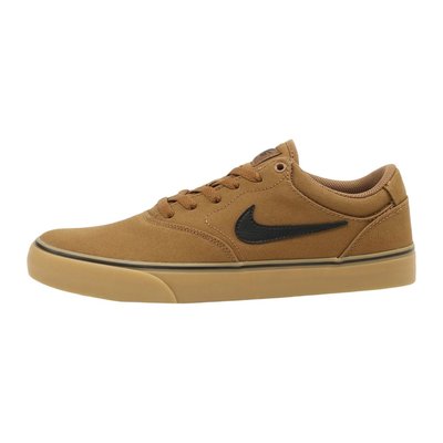 Nike NIKE SB CHRON 2 CANVAS UNISEX