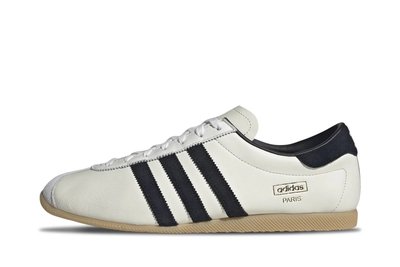 Adidas adidas Paris "Core White" (KJ1014)
