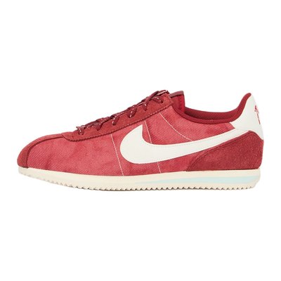 Nike Nike Sportswear CORTEZ UNISEX
