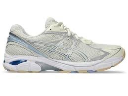 ASICS Asics GT-2160