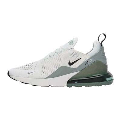 Nike Nike Sportswear AIR MAX 270