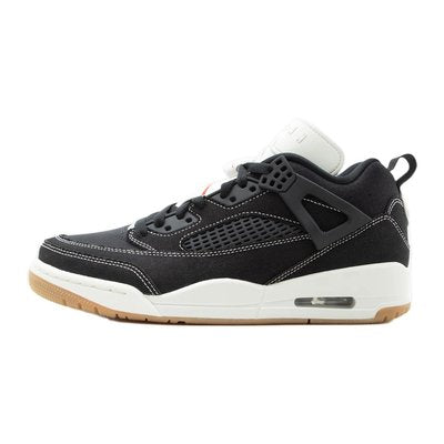 Nike JORDAN SPIZIKE
