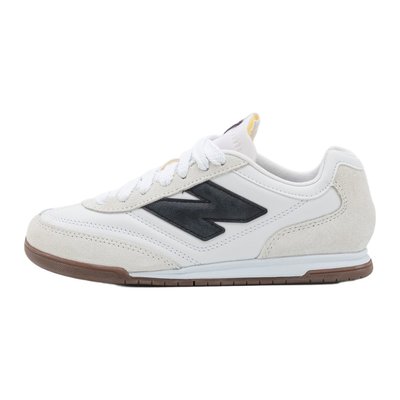 New Balance New Balance URC42 UNISEX