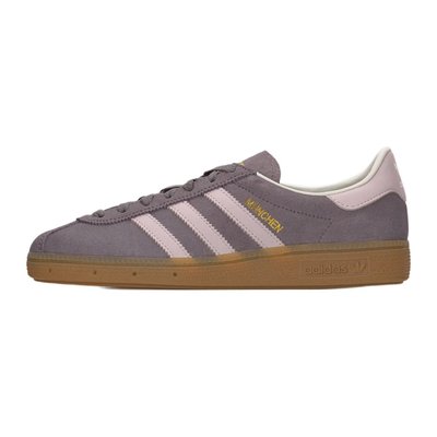 Adidas adidas Originals MUENCHEN