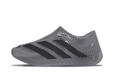 Adidas adidas Climacool Laced "Grey Four" (KJ8978)