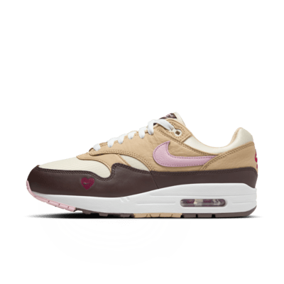 Nike Nike Air Max 1 Valentine's Day (2024) (Women's)