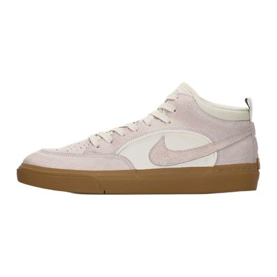 Nike NIKE SB REACT LEO UNISEX